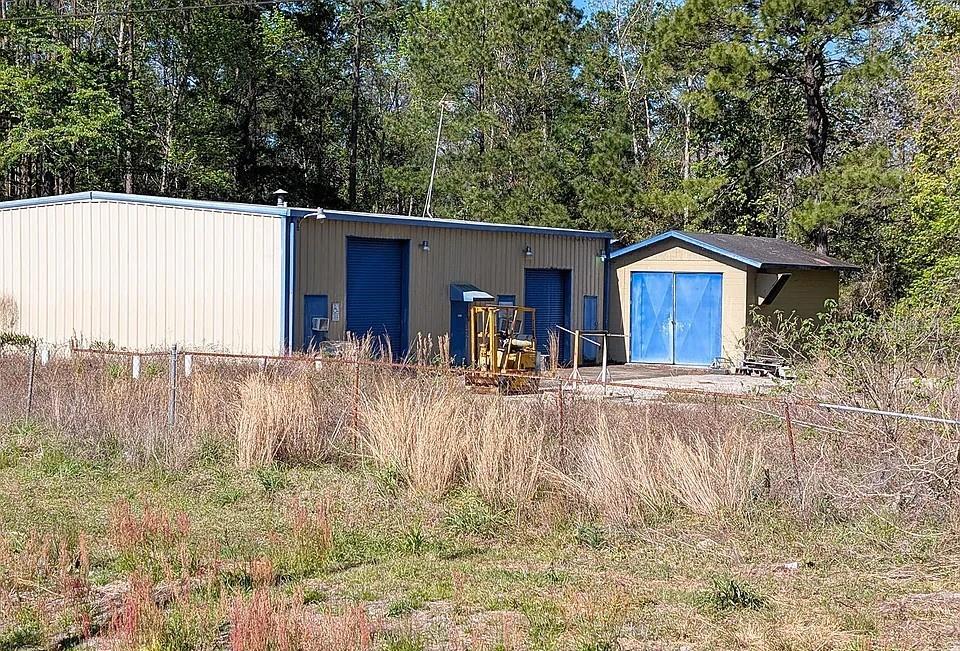 1024 N STATE ROAD 19