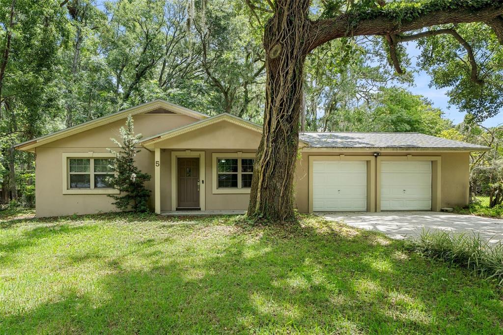5 NW 28TH TERRACE