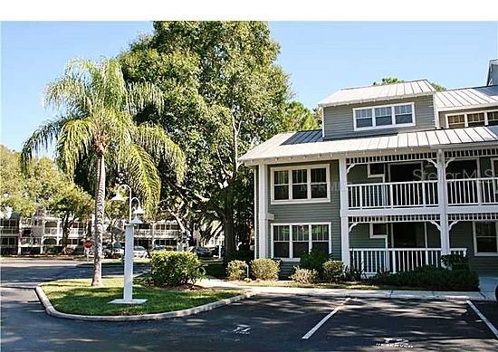 2599 DOLLY BAY DRIVE UNIT 204