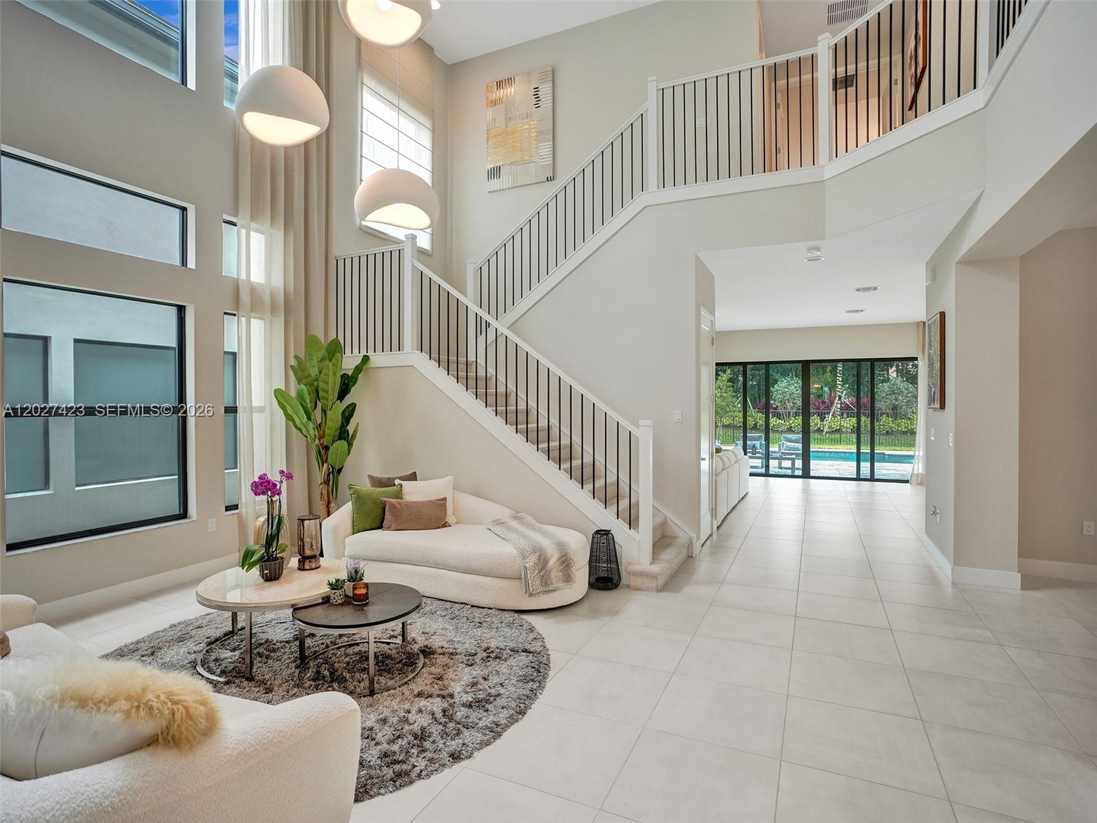 8642 Swinley Forest Way, Boca Raton FL 33434