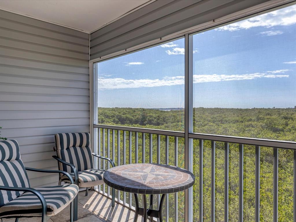 3607 E BAY DRIVE UNIT 206