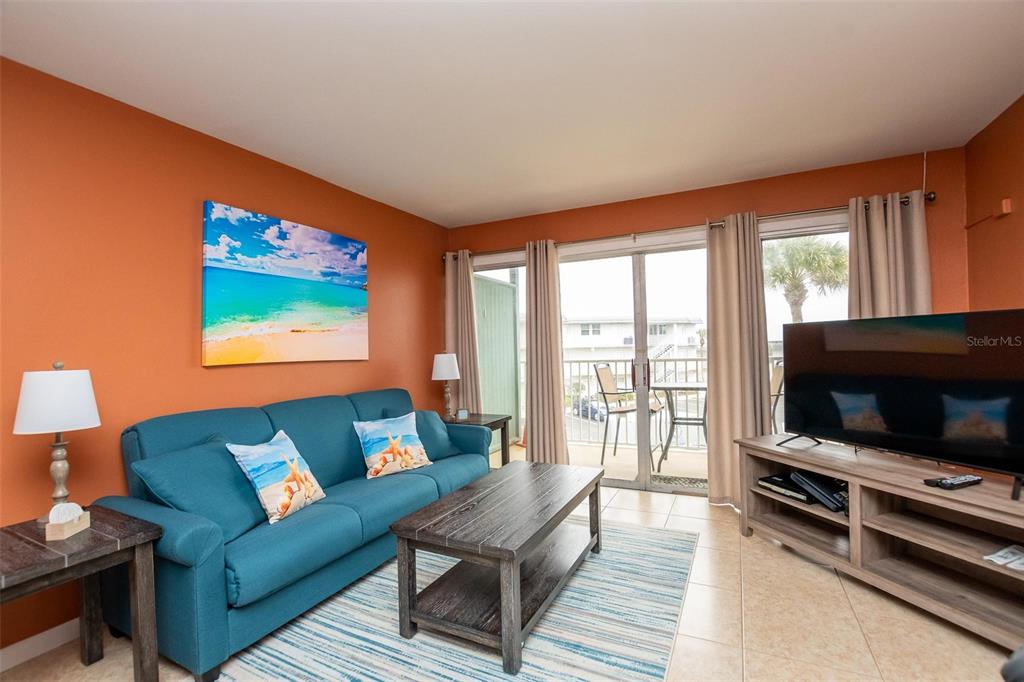 4849 SAXON DRIVE UNIT C202