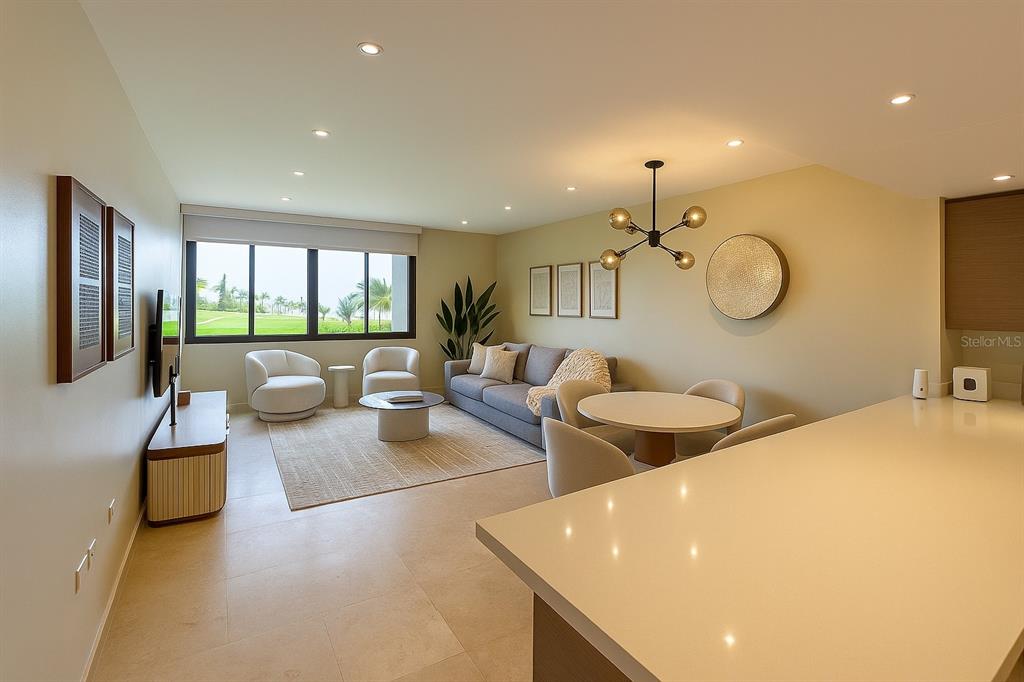 184 BEACH VILLAGE IV, PALMAS DEL MAR, UNIT 184