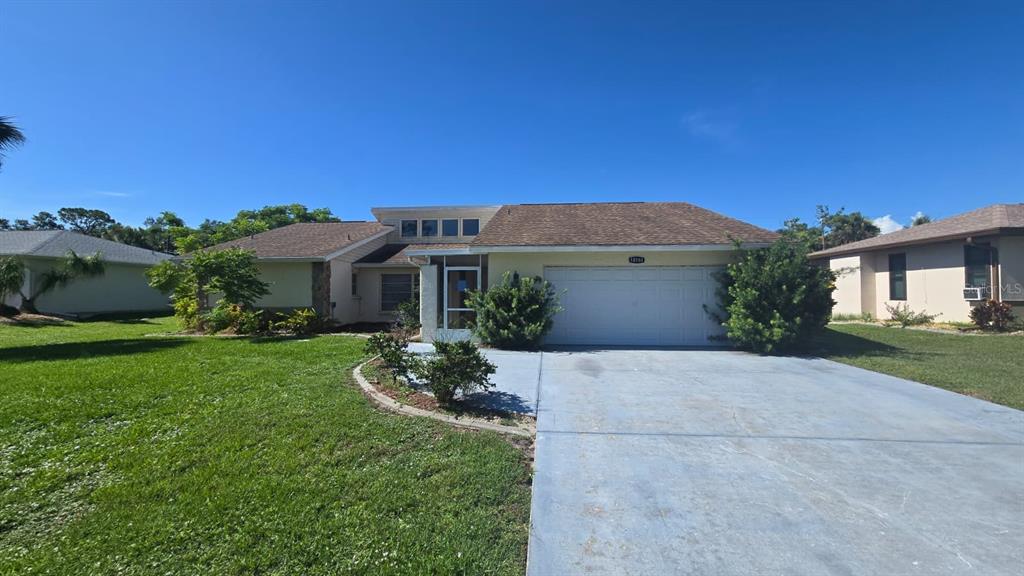 18161 WINDSWEPT AVENUE