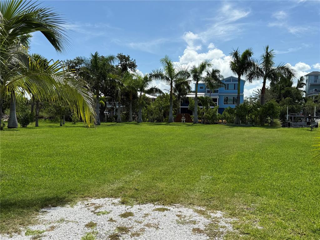 124 BURNS ROAD, TERRA CEIA, FL — photo 2 of 12