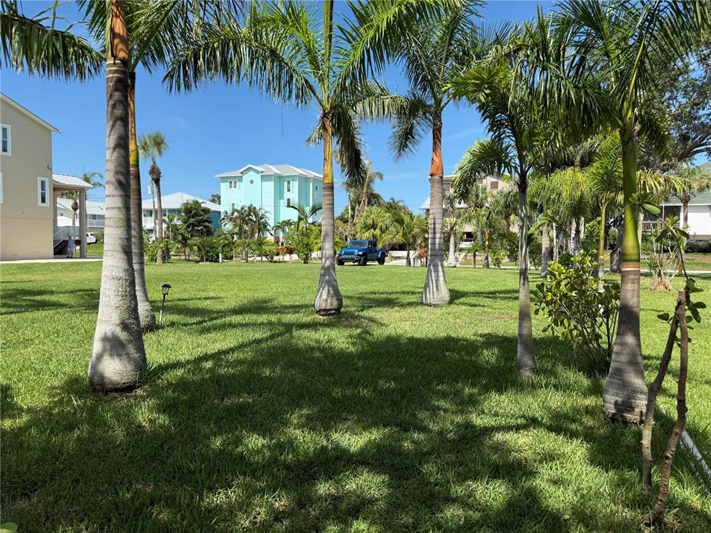 124 BURNS ROAD, TERRA CEIA, FL — photo 4 of 12