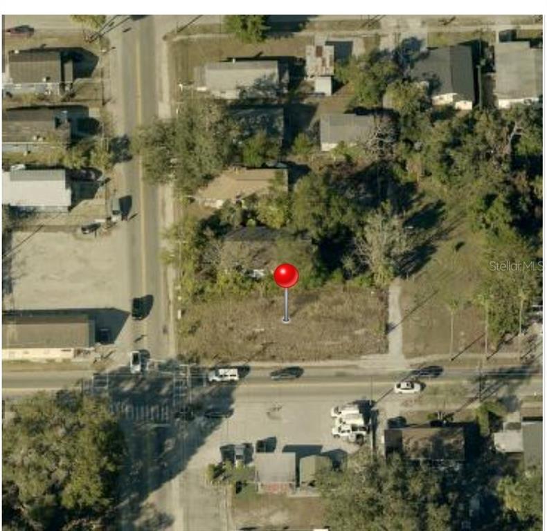 4801 N 30TH STREET