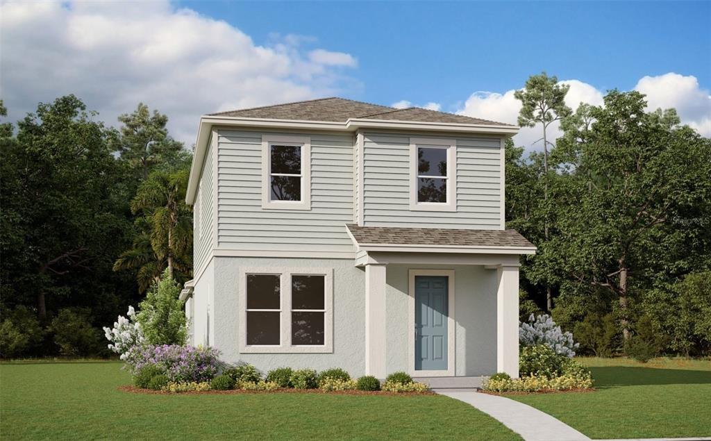 13030 SERENE GLADE ROAD