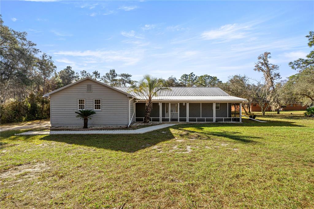 11921 SE 169TH AVENUE ROAD