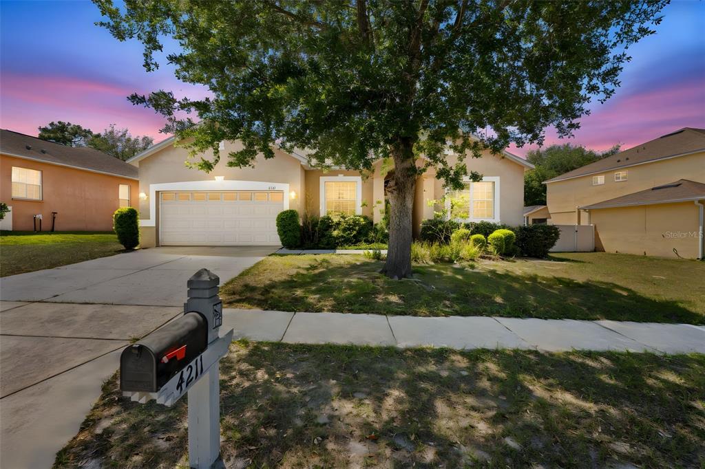 4211 BLAKEMORE PLACE