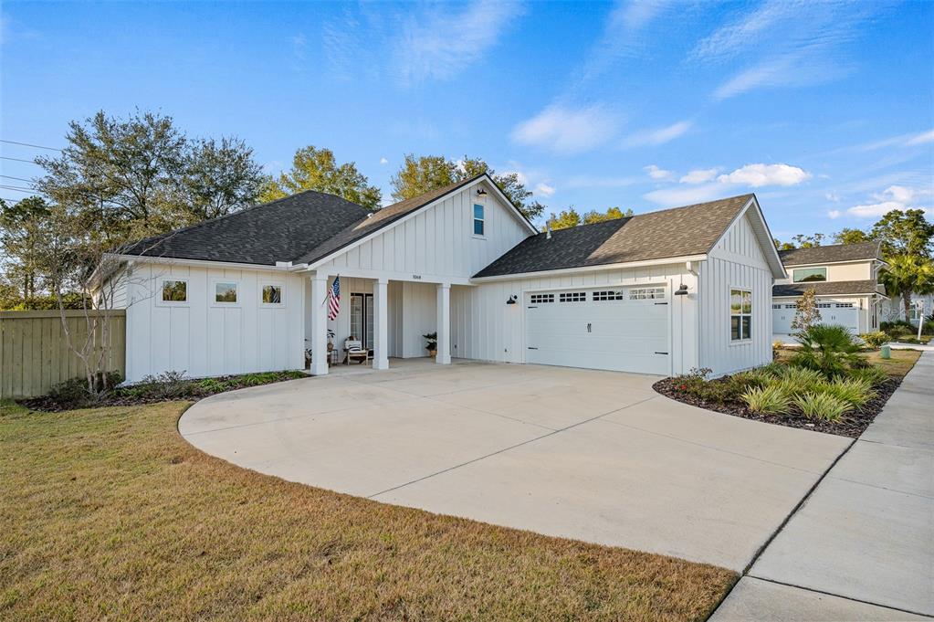 1068 SW 120TH DRIVE
