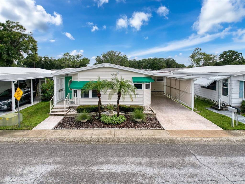 1001 STARKEY ROAD UNIT 259
