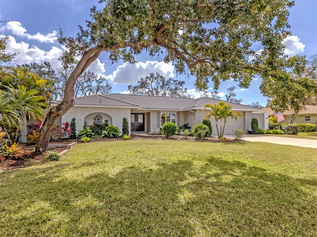 1388 VERMEER DRIVE