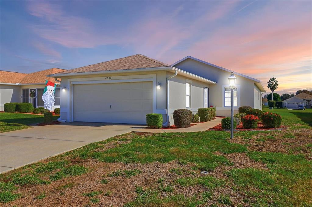 4632 N LAKE VISTA TRAIL, HERNANDO, FL — photo 2 of 30