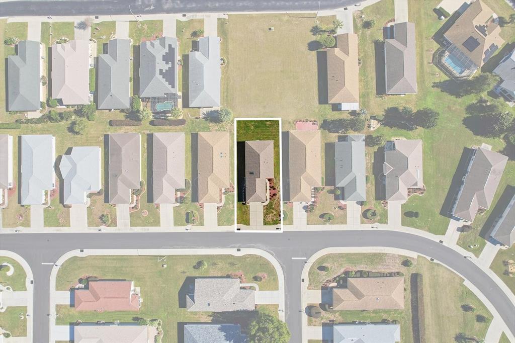 4632 N LAKE VISTA TRAIL, HERNANDO, FL — photo 3 of 30