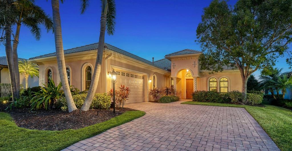 14717 LEOPARD CREEK PLACE