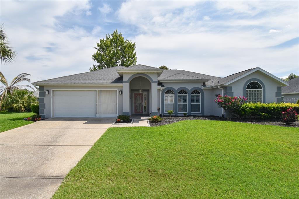 4993 NW 18TH STREET