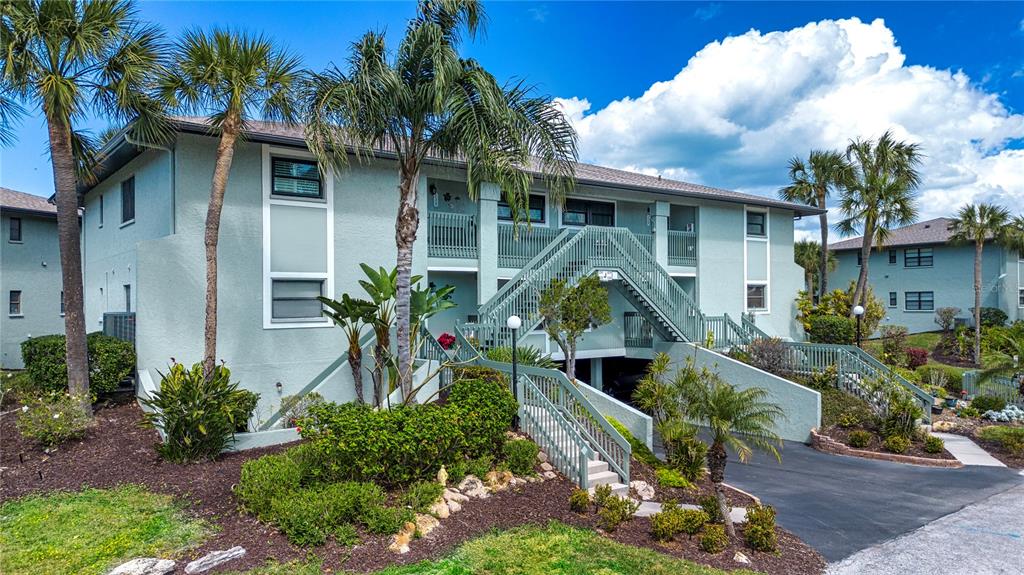 4255 GULF DRIVE UNIT 229