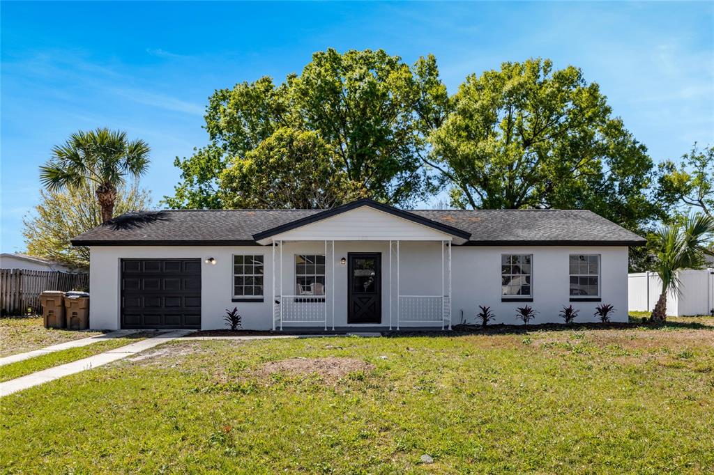 188 CITRUS DRIVE