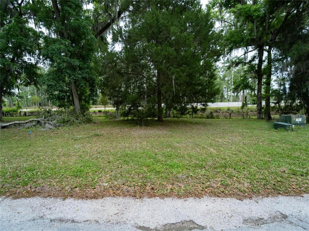 Lot 56 Blk C LEXINGTON DRIVE