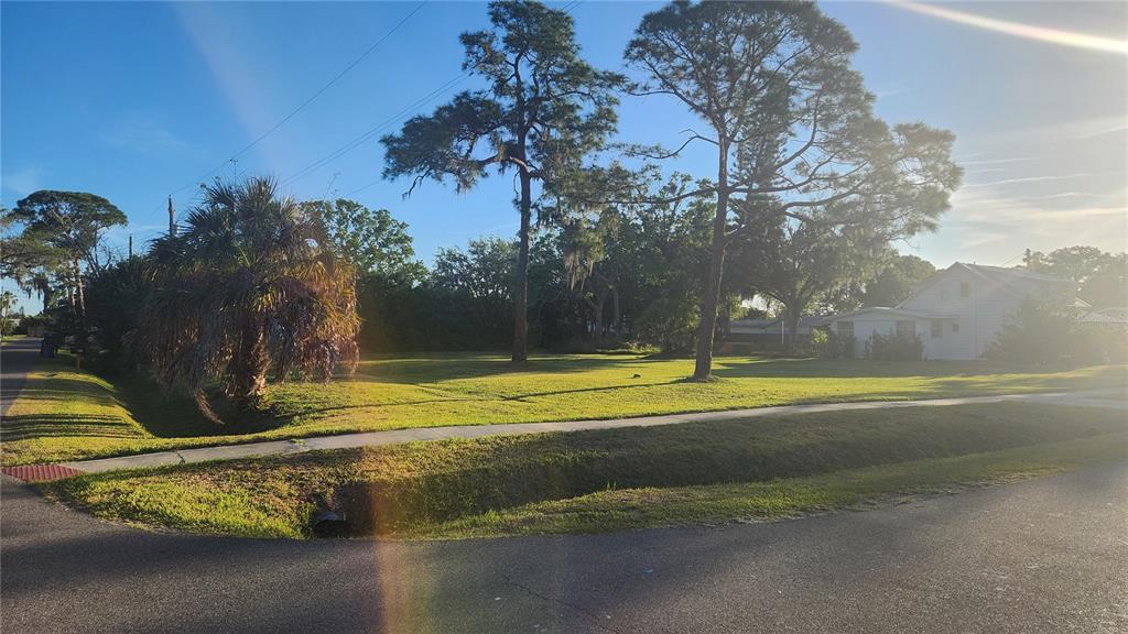 4TH AVE SW, RUSKIN, FL — photo 3 of 3