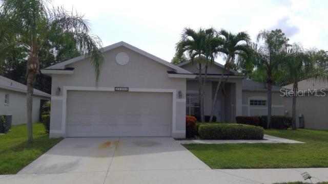 21282 BRAXFIELD LOOP