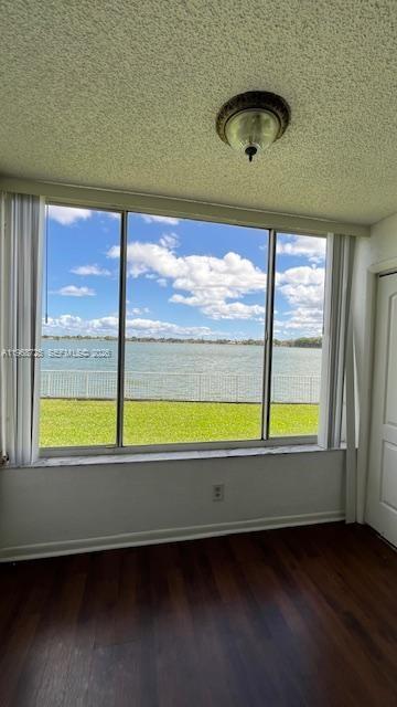2811 N Oakland Forest Dr # 104, Oakland Park FL 33309