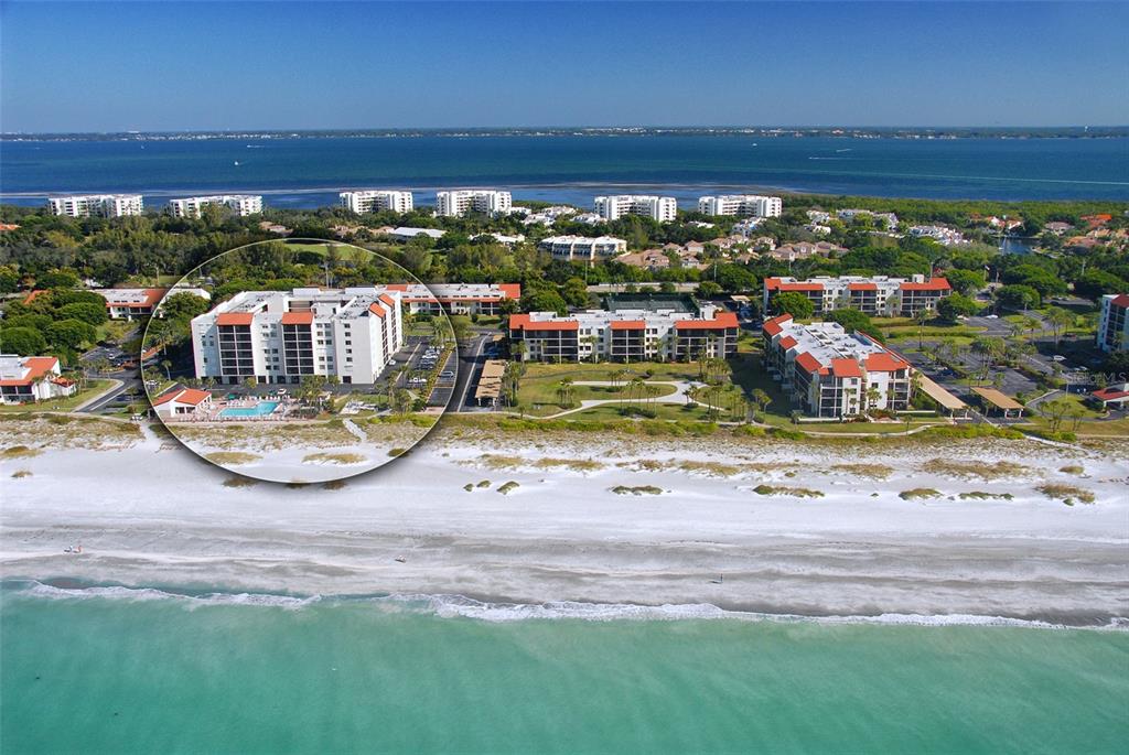 2045 GULF OF MEXICO DRIVE UNIT M1-410