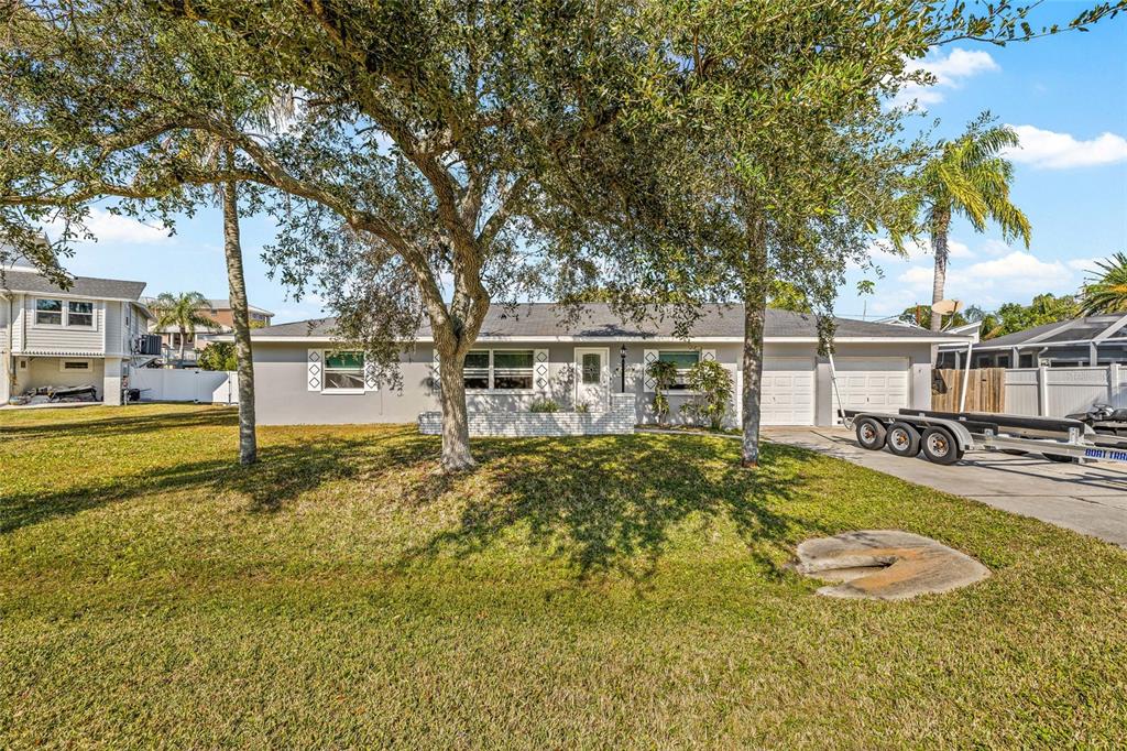 608 FLORIDA BOULEVARD