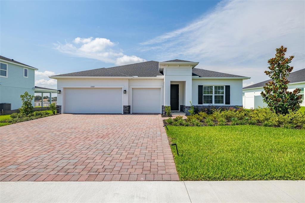 11182 NELLIE CROSSING CIRCLE