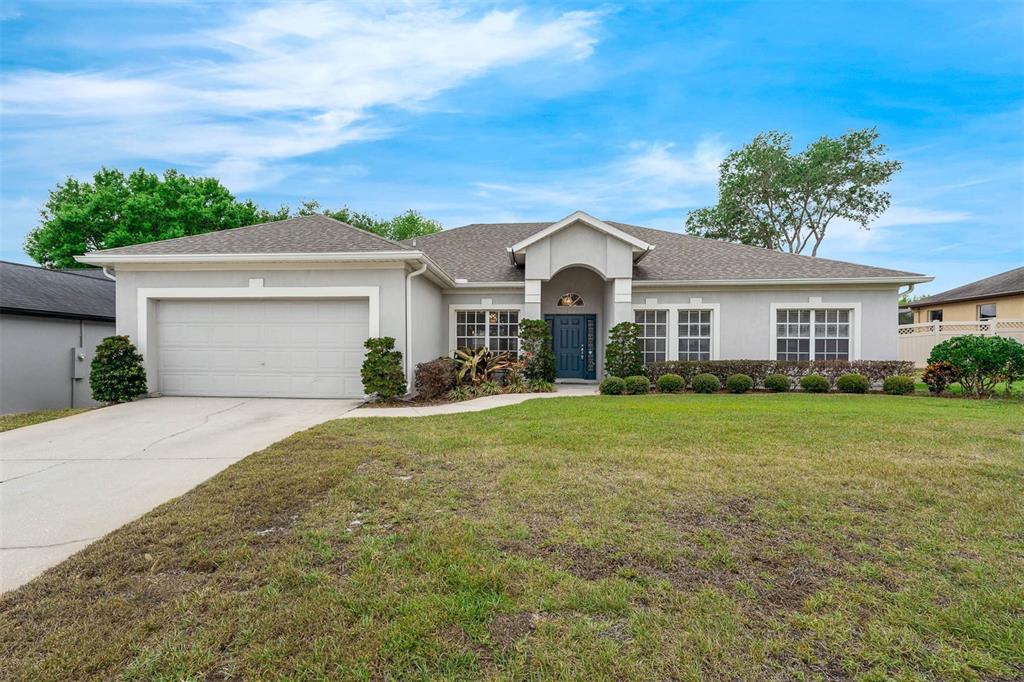 3956 SHADOWIND WAY