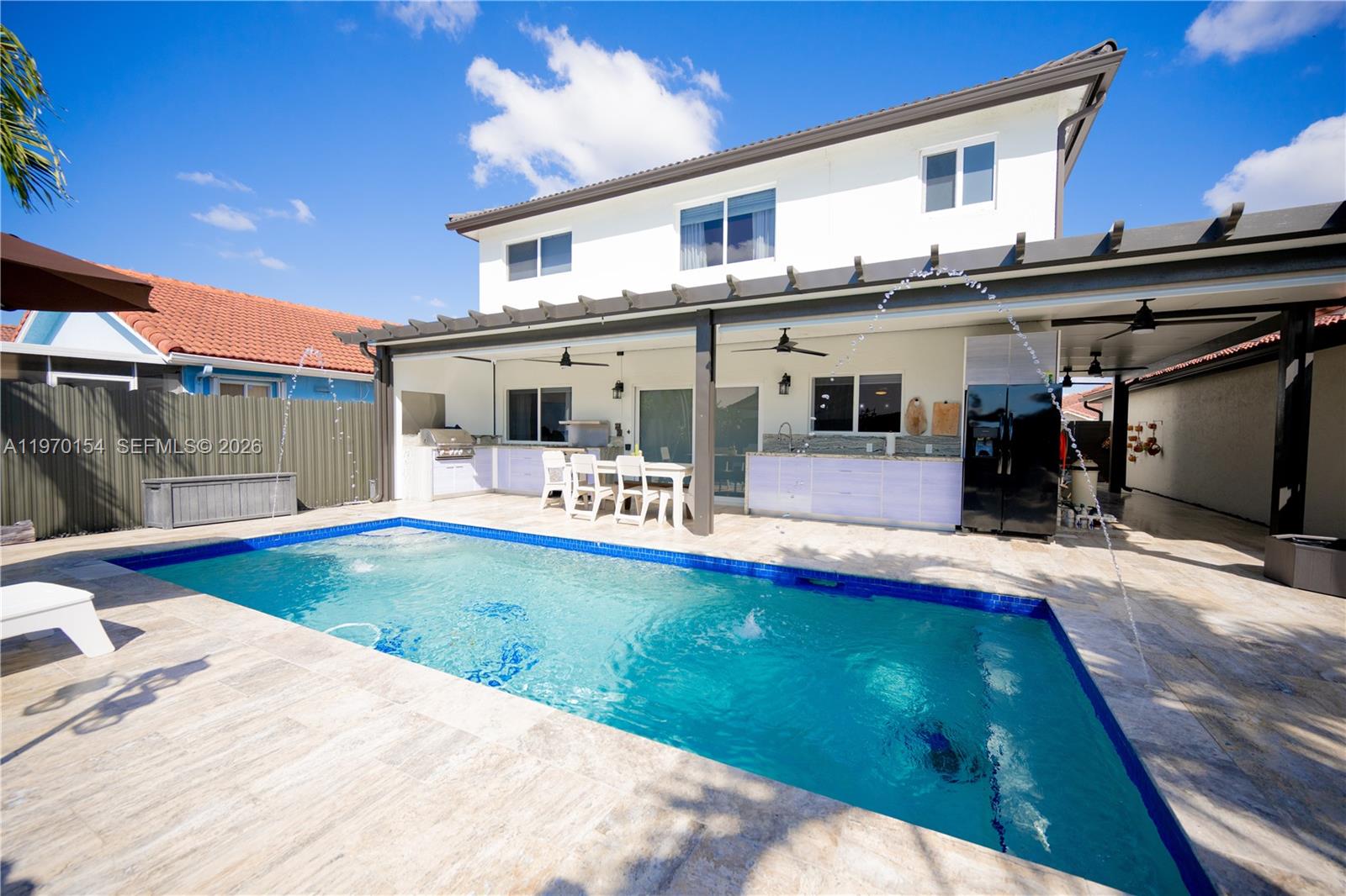 14276 SW 177th St, Miami FL 33177