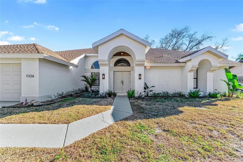 5328 DOMINICA CIRCLE