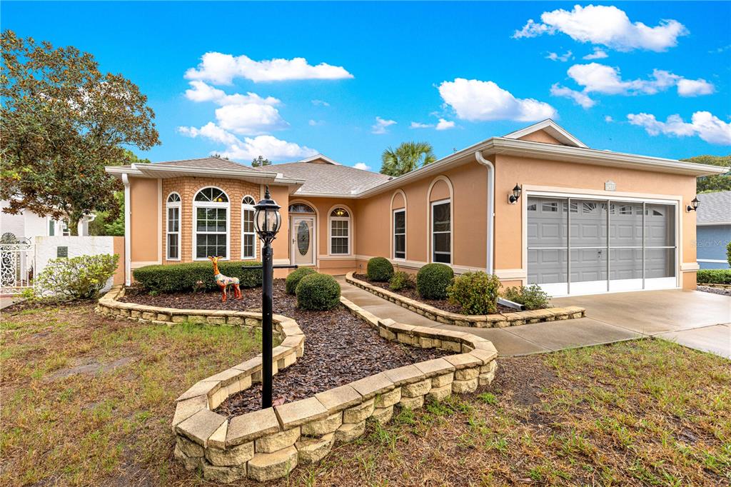 9200 SW 93RD CIRCLE