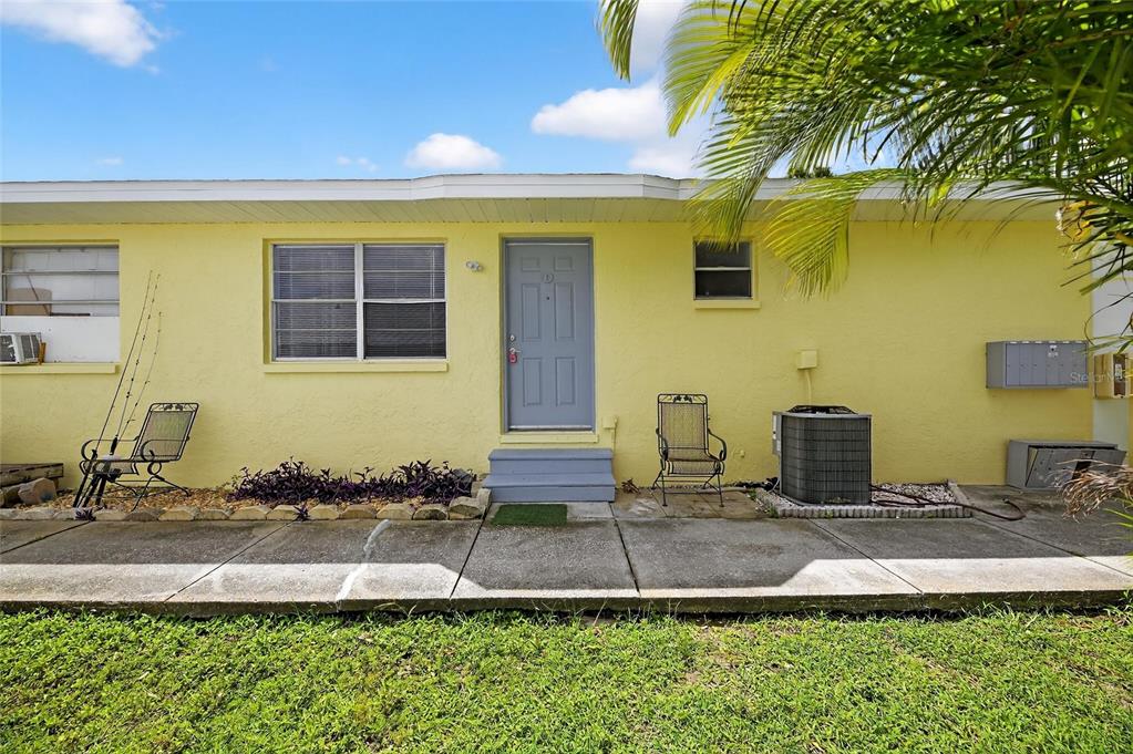 1049 APOLLO BEACH BOULEVARD UNIT D
