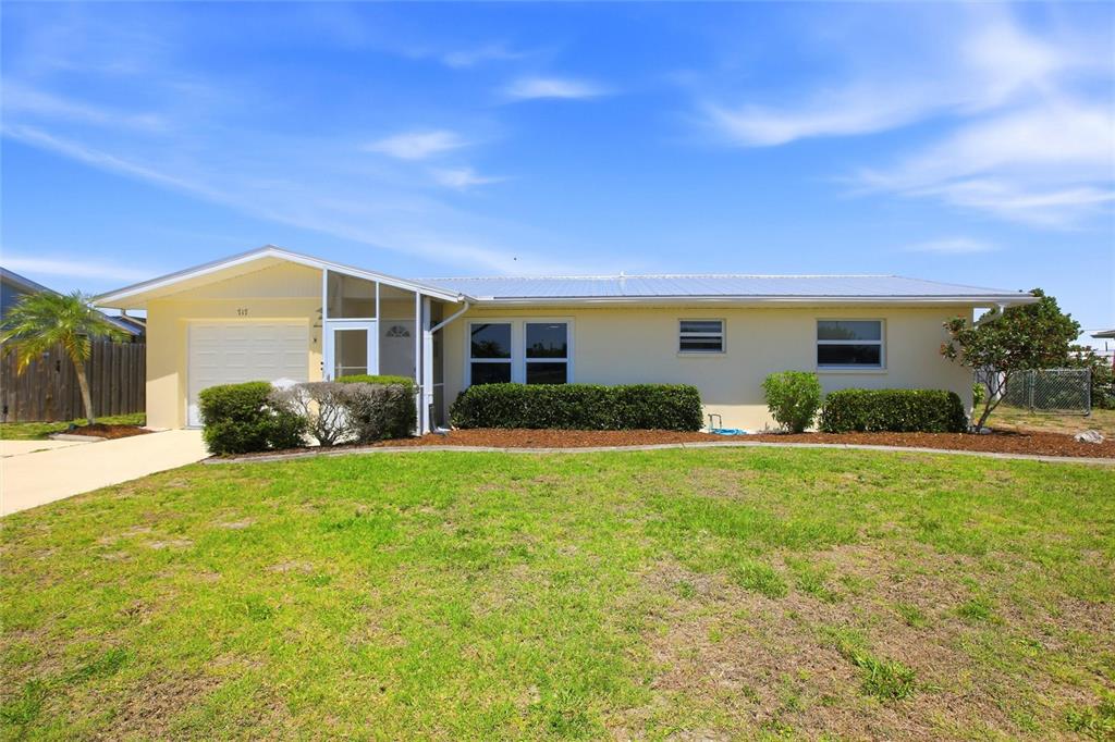 717 RIVIERA LANE