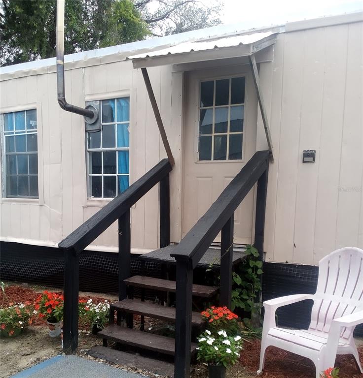17936 SE 95TH STREET ROAD