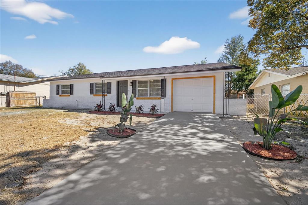 8309 TUPELO DRIVE