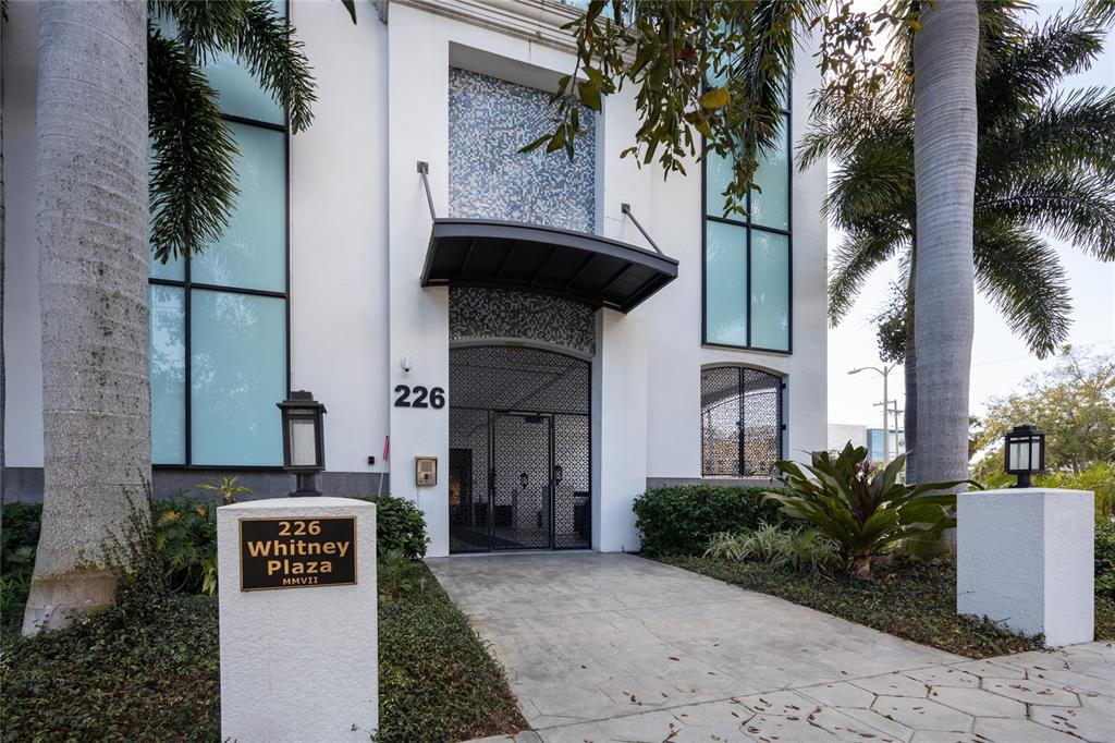 226 5TH AVENUE N UNIT 601