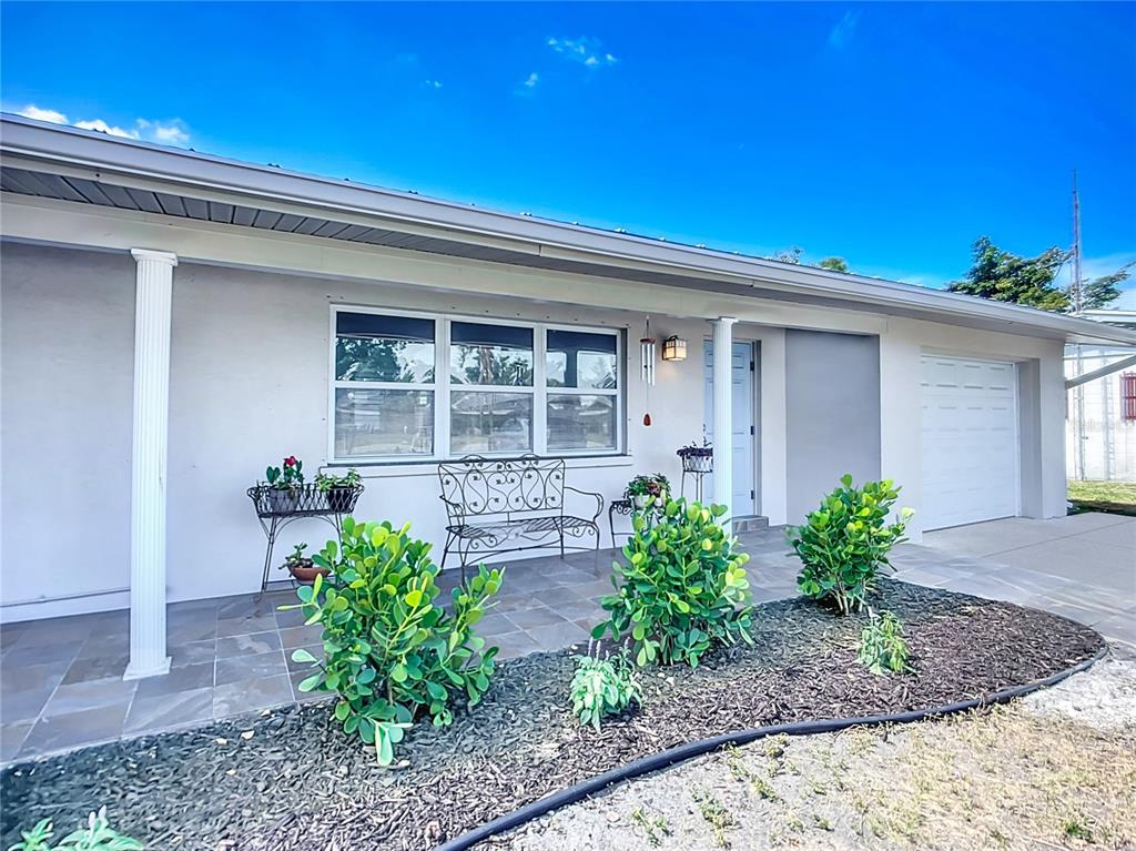 2108 LEE LANE