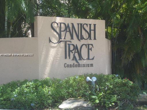 10784 N Kendall Dr # D4, Miami FL 33176