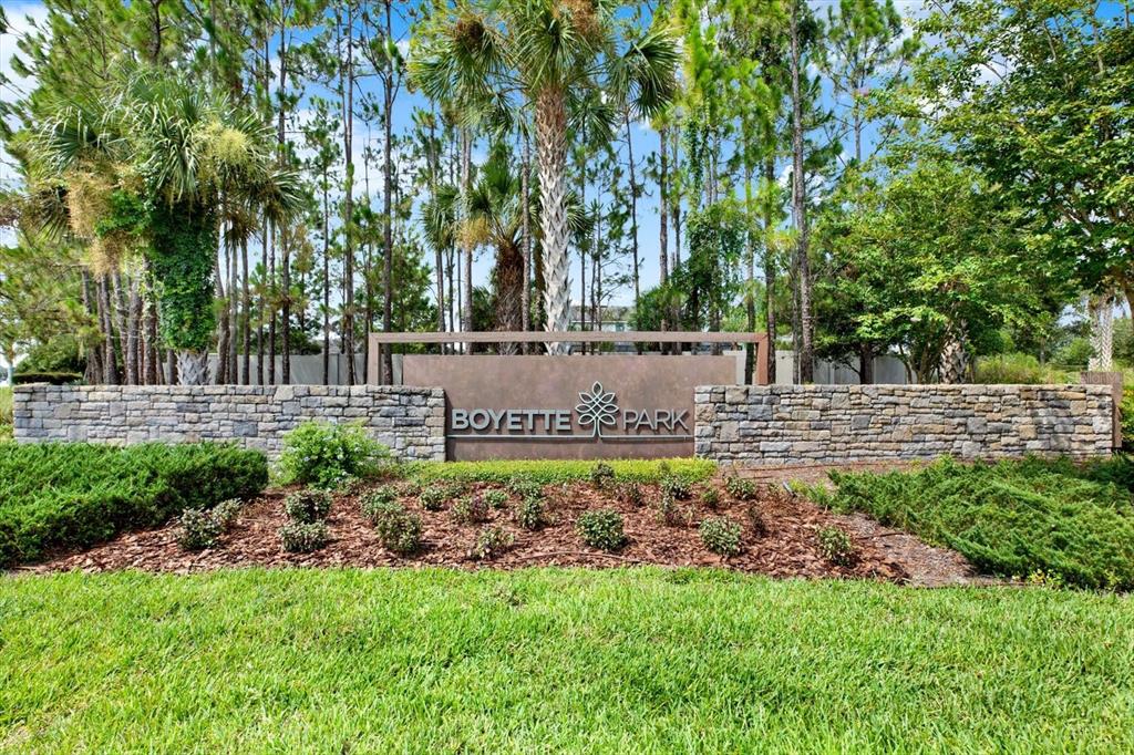 10329 HOLSTEIN EDGE PLACE, RIVERVIEW, FL — photo 2 of 27