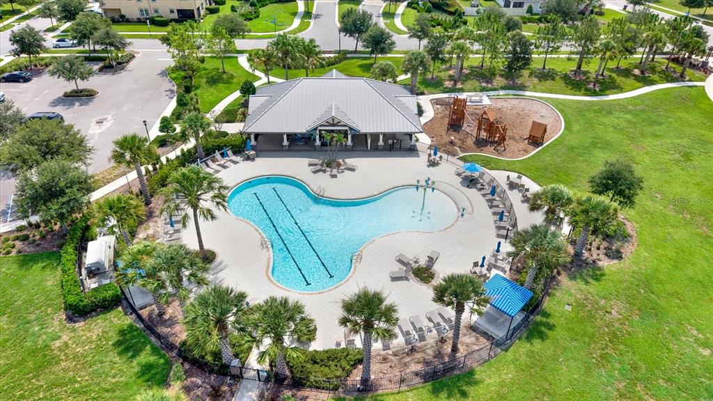 10329 HOLSTEIN EDGE PLACE, RIVERVIEW, FL — photo 5 of 27