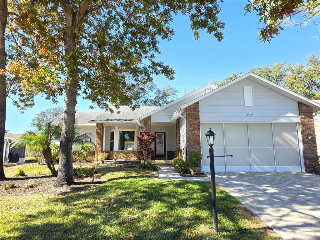 2676 ROYAL RIDGE DRIVE