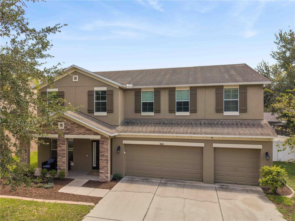 1521 RHODESWELL LANE