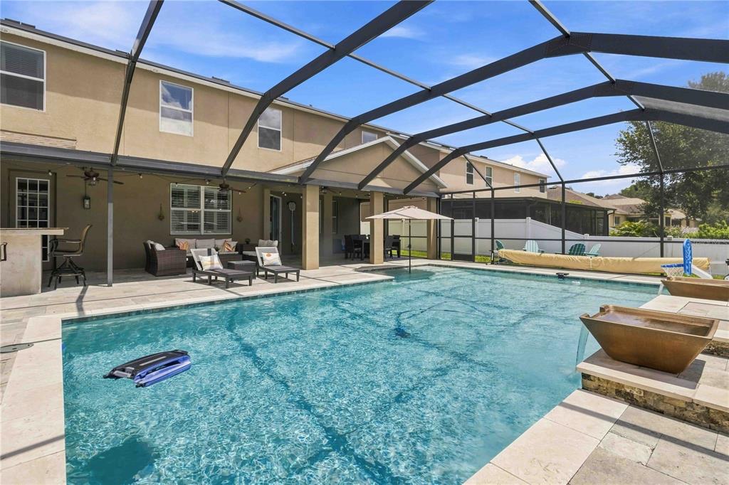 1521 RHODESWELL LANE, DOVER, FL — photo 2 of 30