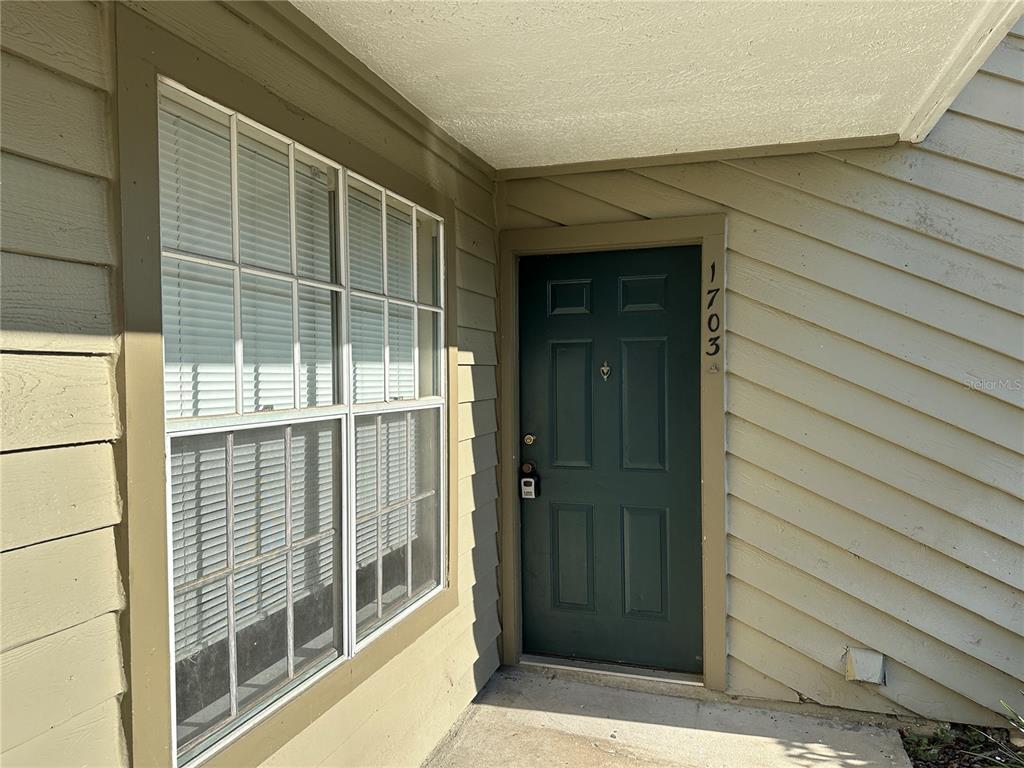 9100 DR MARTIN LUTHER KING JR STREET N UNIT 1703