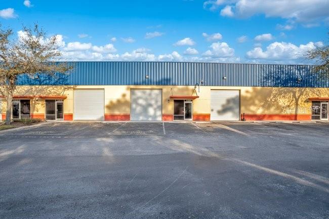 201 REECE WAY UNIT 1425