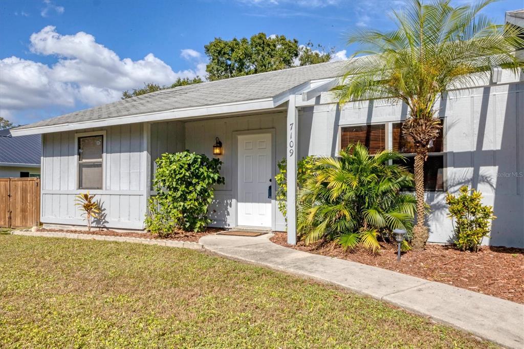 7109 JAVA DRIVE, SARASOTA, FL — photo 2 of 23