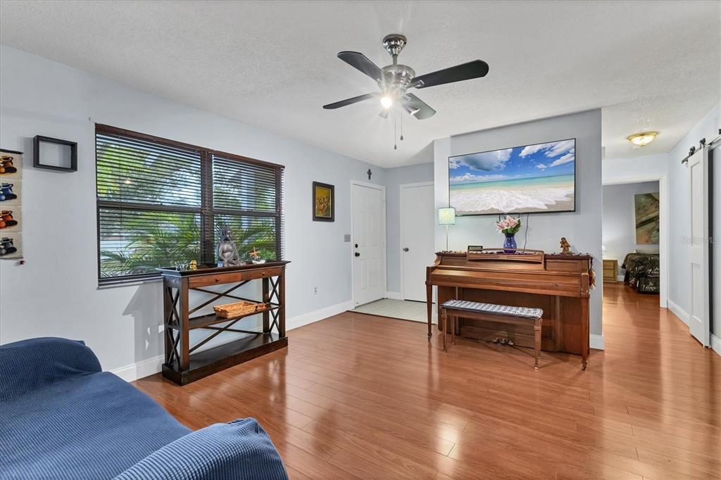 7109 JAVA DRIVE, SARASOTA, FL — photo 3 of 23